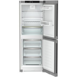 Холодильники Liebherr Plus CNsfd 5023