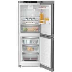 Холодильники Liebherr Plus CNsfd 5023
