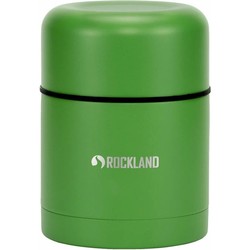 Термосы Rockland Comet 500 ml