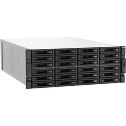 NAS-серверы QNAP TS-h3087XU-RP-E2378-64G