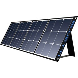Солнечные панели BLUETTI SP120