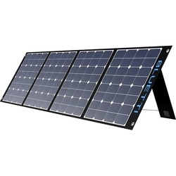 Солнечные панели BLUETTI SP350