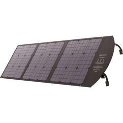 Солнечные панели ALTEK ALT-120