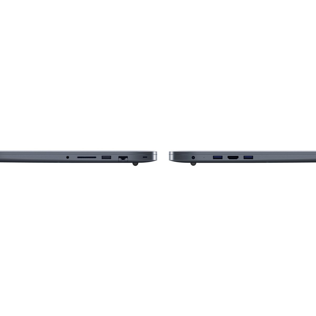 Ноутбук MSI Stealth 15m. Ноутбук MSI Stealth 15m a11sdk. Ноутбук MSI Stealth 15m RTX 2060. Ноутбук игровой MSI Stealth 15m a11sek-212ru.
