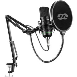 Микрофоны Mozos MKIT-800PRO V2