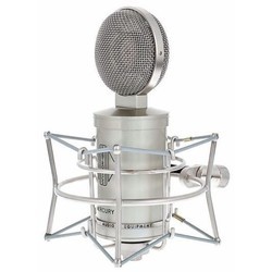 Микрофоны Sontronics Mercury