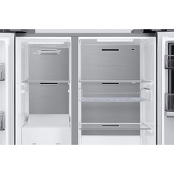 Холодильники Samsung RH69B8941B1