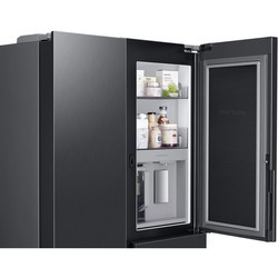 Холодильники Samsung RH69B8941B1
