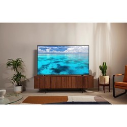 Телевизоры Samsung GQ-85Q60B