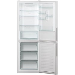 Холодильники Candy CCE 3T618 FW