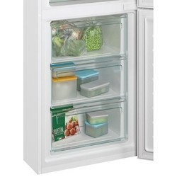 Холодильники Candy CCE 3T618 FW