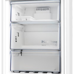 Холодильники Beko B3RCNA 404 HW