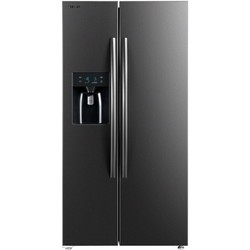 Холодильники Toshiba GR-RS660WE-PMJ