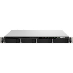 NAS-серверы QNAP TS-h987XU-RP-E2334-16G