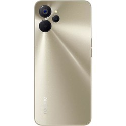 Мобильные телефоны Realme 10 5G 128GB