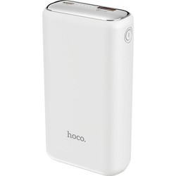 Powerbank Hoco Q1A-10000