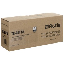 Картриджи Actis TB-2411A