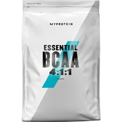 Аминокислоты Myprotein Essential BCAA 4-1-1 500 g