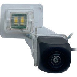 Камеры заднего вида Torssen HC050-MC720