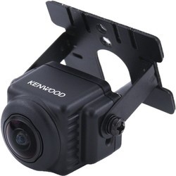 Камеры заднего вида Kenwood CMOS-740HD