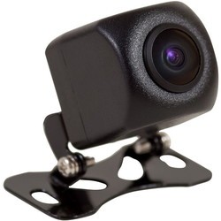 Камеры заднего вида MyWay MW-1280