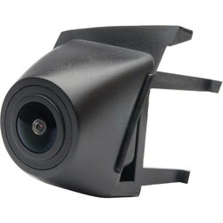 Камеры заднего вида Prime-X C8065W