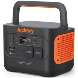 ИБП Jackery Explorer 1000 Pro