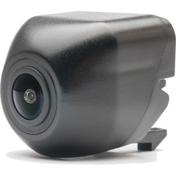 Камеры заднего вида Prime-X C8071W
