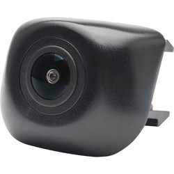 Камеры заднего вида Prime-X C8087