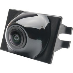 Камеры заднего вида Prime-X C8147W