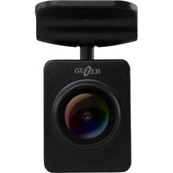 Камеры заднего вида Gazer CF730-IN