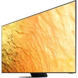 Телевизоры Samsung GQ-75QN800B