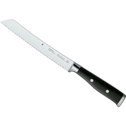 Кухонные ножи WMF Grand Class 18.9169.6032