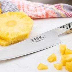 Наборы ножей Global G-79627