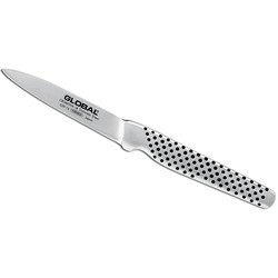 Наборы ножей Global G-79586AU