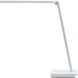 Настольные лампы Xiaomi OPPLE MT-HY03T-295