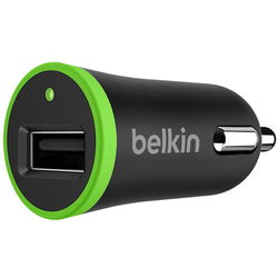 Зарядки для гаджетов Belkin F8J078