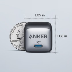 Зарядки для гаджетов ANKER 711 Charger