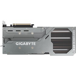 Видеокарты Gigabyte GeForce RTX 4080 GAMING OC 16GB