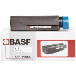 Картриджи BASF KT-B411B