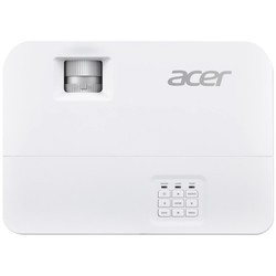 Проекторы Acer P1557Ki