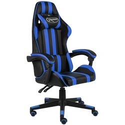 Компьютерные кресла VidaXL 20518