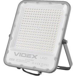 Прожекторы и светильники Videx VL-F2-2005G