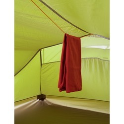 Палатки Vaude Ferret XT 3P Comfort