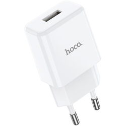 Зарядки для гаджетов Hoco N9