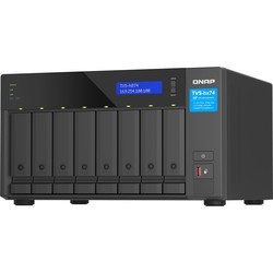 NAS-серверы QNAP TVS-h874-i5-32G