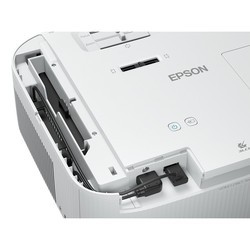 Проекторы Epson EH-TW6150