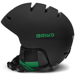 Горнолыжные шлемы Briko Teide
