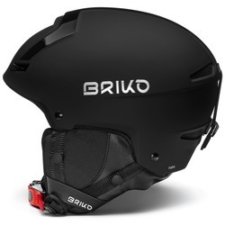 Горнолыжные шлемы Briko Faito