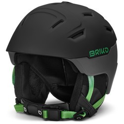Горнолыжные шлемы Briko Storm 2.0